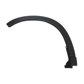 Subaru Forester 2019 Front Driver Side Wheel Arch Trim - SU1290102