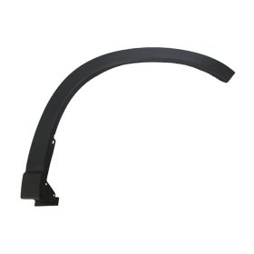 Subaru Forester 2019 Front Passenger Side Wheel Arch Trim - SU1291102