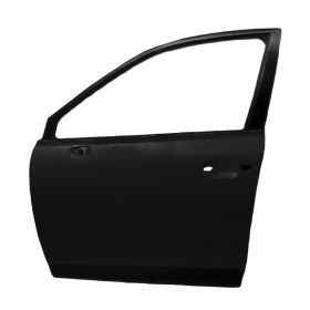 2014-2018 Subaru Forester Front Driver Side Door Shell
