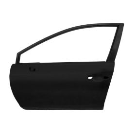 2016-2017 Subaru Crosstrek Front Driver Side Door Shell