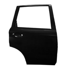 2014-2018 Subaru Forester Rear Passenger Side Door Shell
