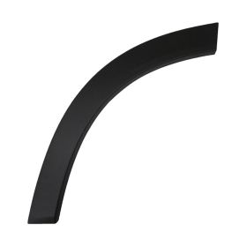 Subaru Forester 2019 Rear Driver Side Forward Wheel Arch Trim - SU1790100