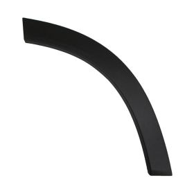 Subaru Forester 2019 Rear Passenger Side Forward Wheel Arch Trim - SU1791100