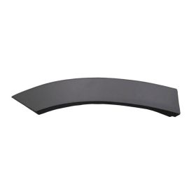 Subaru Forester 2019 Rear Passenger Side Rearward Wheel Arch Trim - SU1791101