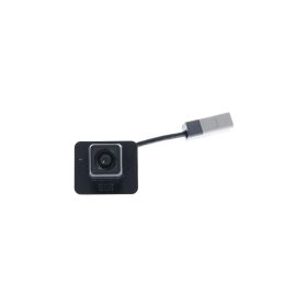 Subaru Outback (mid-size Wagon) 2016-2017 Backup/park Assist Camera - SU1960105 - OEM - 86267AL50A
