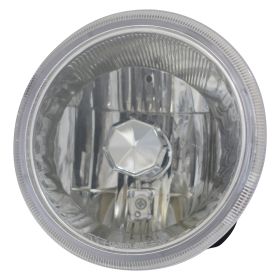 2013-2017 Subaru Outback (Mid-Size Wagon) Fog Lamp Passenger Side W/O Driver Assist HQ - OEM# 84501AJ09A - SU2593123-3