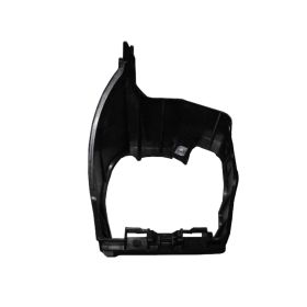 Subaru Xv Crosstrek 2013-2014 Passenger Side Fog Light Bracket - SU2603100