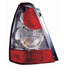 Rear Lamp Assembly  Lh (Driver Side) -Except Sport Oem# 84201Sa170