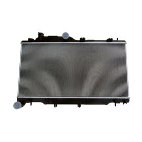 2015-2019 Subaru Outback- Wagon Radiator- 2.5L - SU3010662-2