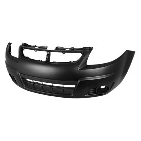 Suzuki SX4 2007-2012 Front Bumper Cover - SZ1000135