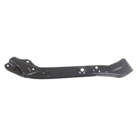 2007-2013 Suzuki Sx4 Tie Bar Outer Upper Driver Side Steel - OEM# 5826080J01 - SZ1225152-3