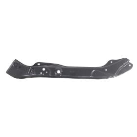 2007-2011 Suzuki Sx4 Tie Bar Outer Upper Passenger Side Steel - OEM# 5825080J10 - SZ1225153-3