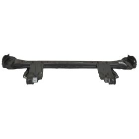 Suzuki SX4 2010-2013 Radiator Support Lower Tie Bar - SZ1225155 OEM# 7110054L00