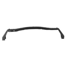 Suzuki Grand Vitara 2006-2013 Radiator Support - SZ1229100 - OEM - 5822065J00