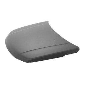 2006-2013 Suzuki Grand Vitara Hood - SZ1230113-2