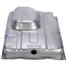 1975-1976 Chrysler Cordoba Fuel Tank