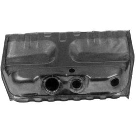 Chrysler Lebaron 1988-1990 Fuel Tank - TNKCR2F