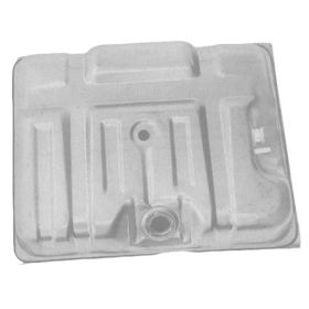 1973-1979 Ford Pickup Fullsize Fuel Tank