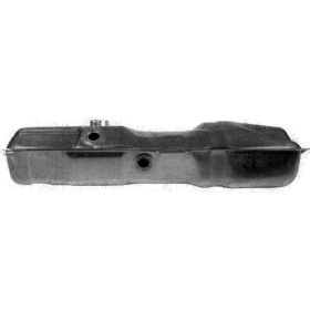 1973-1979 Ford Pickup Fullsize Fuel Tank