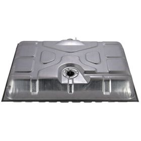 1962-1963 Ford Thunderbird Fuel Tank