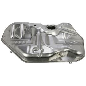 Lincoln Continental 1995-1997 Fuel Tank - TNKF39F