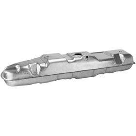 Ford Van Econoline 2004-2010 Fuel Tank - TNKF41C