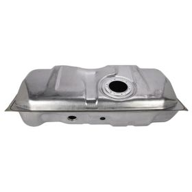 Ford Crown Victoria 2001-2008 Fuel Tank - TNKF42D