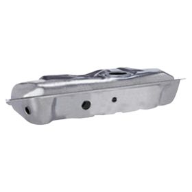 Ford Crown Victoria 2001-2011 Fuel Tank 4.6ltr V8 - TNKF42E