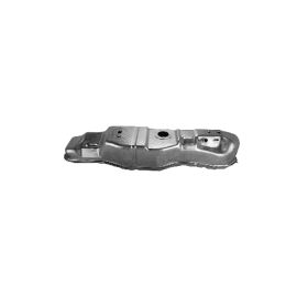 Ford Pickup Lightduty 1997-1998 Fuel Tank - TNKF45A