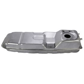 Ford Explorer 1997-2001 Fuel Tank - TNKF49C