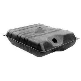 1977-1979 Ford Ltd (fullsize) Fuel Tank
