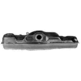 Ford Pickup Fullsize 1985-1986 Fuel Tank - TNKF6B