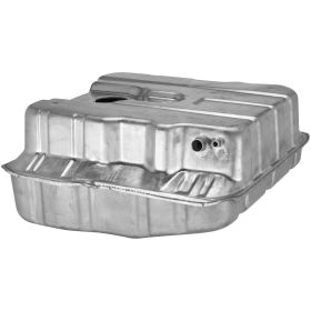 Ford Pickup Superduty 2003-2007 Fuel Tank - TNKF84B