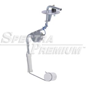 1980-1984 FORD PICKUP FORD FULLSIZE(-1996) Fuel Sending Unit - TNKFG74A