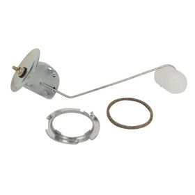 1957-1963 FORD THUNDERBIRD Fuel Sending Unit - TNKFG97A