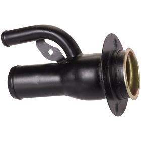 Dodge Pickup-ram-2500 2003-2010 Upper Fuel Tank Filler Neck - TNKFN1006A