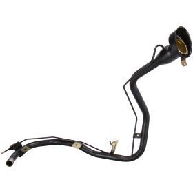 2003-2007 NISSAN MURANO Fuel Filler Neck - TNKFN1042