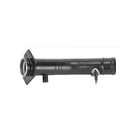 Chevrolet Pickup Chevy Fullsize C/k 1997-1998 Fuel Tank Filler Neck - TNKFN526