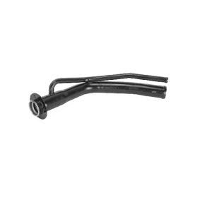 Dodge Pickup Fullsize 1994-1997 Fuel Tank Filler Neck - TNKFN530