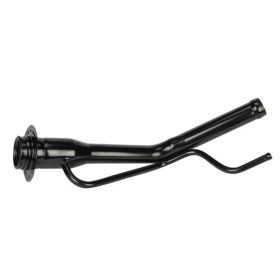 Ford Pickup Heritage 2004 Fuel Tank Filler Neck - TNKFN540