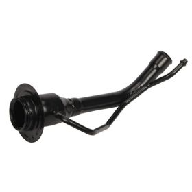 Ford Ranger Pickup 2wd 2001-2003 Fuel Tank Filler Neck - TNKFN552