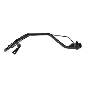2001-2008 PONTIAC MONTANA Fuel Filler Neck - TNKFN555
