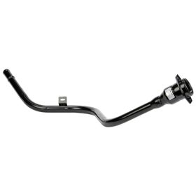 1998-2005 OLDSMOBILE CUTLASS Fuel Filler Neck - TNKFN611