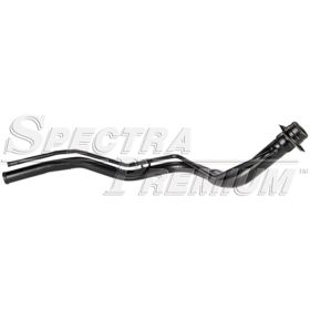 1997-1998 PONTIAC GRAND AM Fuel Filler Neck - TNKFN618