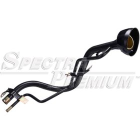 Infiniti I30 1996-1998 Fuel Tank Filler Neck - TNKFN751