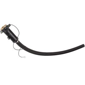 Chevrolet Pickup Chevy Silverado 1999-2004 Fuel Tank Filler Neck - TNKFN795