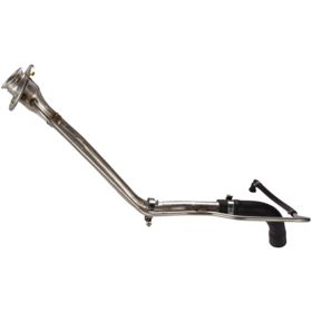 Ford Pickup Lightduty 2006-2008 Fuel Tank Filler Neck - TNKFN801