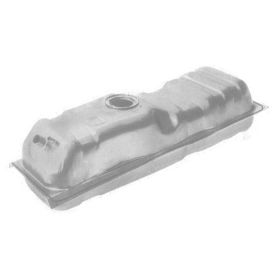 1973-1981 Chevrolet Pickup Chevy Fullsize C/k Fuel Tank - TNKGM11A