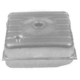 Chevrolet Pickup Chevy Fullsize C/k 1992-1995 Fuel Tank - TNKGM14F