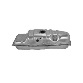 Chevrolet S10 Pickup 1996 Fuel Tank - TNKGM16C
